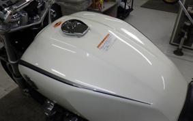 HONDA CB1100 2010