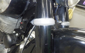 HONDA DREAMMF 2020 MF