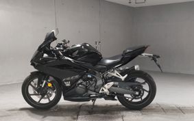 HONDA CBR250RR MC51