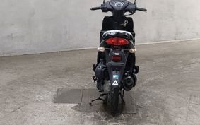 SUZUKI ADDRESS V110 CE47A
