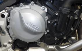 BMW F750GS 2018