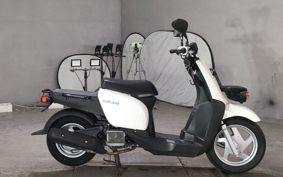 OTHER GEAR UA08J