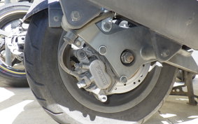 KYMCO GRAND DINK 125 i