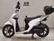 Фото Honda DIO 110 2017 с японского аукциона