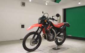 HONDA CRF250 MD38