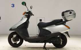 HONDA SPACY 100 2023 JF13