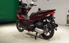 HONDA PCX125 JF56