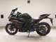 Фото Yamaha YZF-R25 2000 с японского аукциона