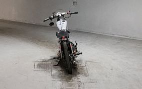 OTHER SUNE-KU MOTOR SUK-16 SPORTS 50 ..