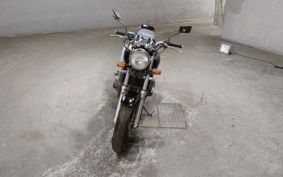 HONDA CB400SF NC31