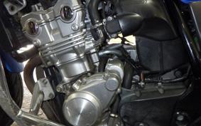 HONDA CB400SF VTEC K NC42