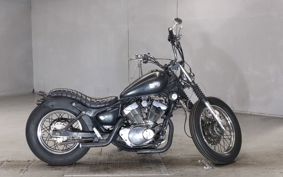 YAMAHA VIRAGO 250 3DM