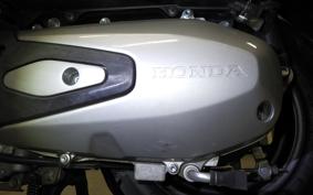 HONDA LEAD 125 2004 JK12