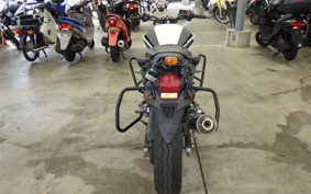 HONDA NC750L RC67