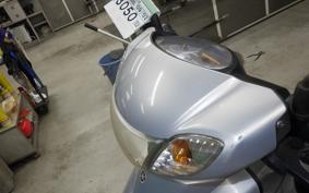 YAMAHA JOG 2014 SA57J