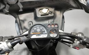 OTHER GEAR UA06J