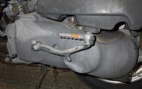 SUZUKI ADDRESS V50 G CA42A