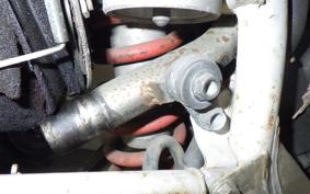HONDA CRM250R GEN 2 MD24
