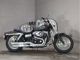Фото Harley FXDF1580 2008 с японского аукциона