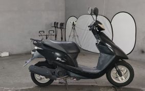 HONDA DIO AF62