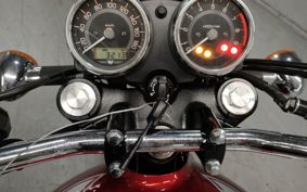 KAWASAKI W800 2022 EJ800E