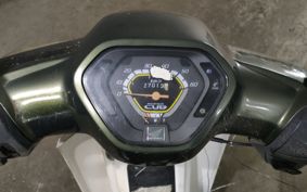 HONDA SUPER CUB50 AA04