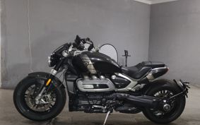 TRIUMPH ROCKET 3R 2020 YBG11J