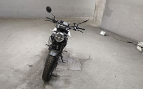 HONDA CBF190TR PJLA