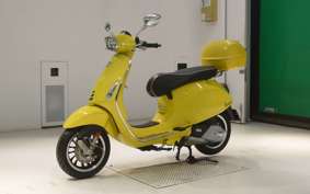 VESPA SPRINT150 2017