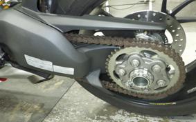 DUCATI PANIGALE V4 S 2022