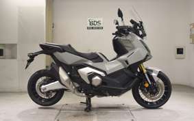 HONDA X-ADV 750 2025 RH21