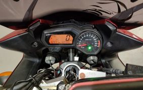 YAMAHA FZ1 FAZER RN21J