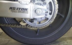 HONDA CB400SF GEN 4 2015 NC42