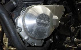 SUZUKI BANDIT 400 V 1997 GK7AA