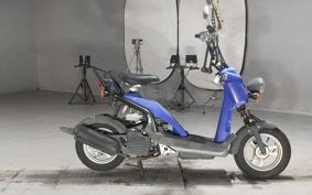 HONDA BYTE AF59
