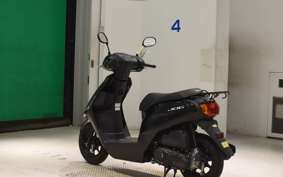 YAMAHA JOG-7 2009 AY01