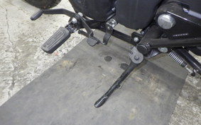 OTHER +ENFIELD ﾒﾃｵ350 2022