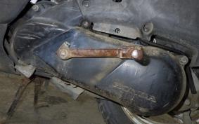 HONDA DIO Gen.4 AF35