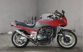 KAWASAKI GPZ900R NINJA 1993 ZX900A
