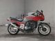 Фото Kawasaki GPZ900R NINJA 1993 с японского аукциона