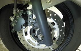 SUZUKI SKYWAVE 200 (Burgman 200) CH41A
