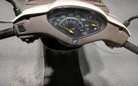 HONDA DIO CHESTER AF68