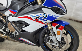 BMW S1000RR M 2021 0E21