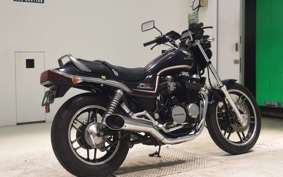 HONDA CBX650 1983 RC13