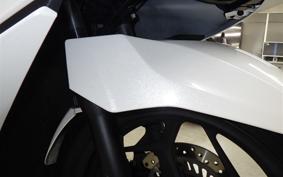 HONDA PCX 125 2021 JK05