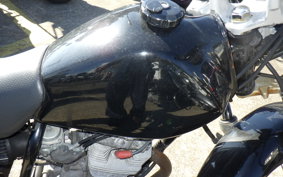 HONDA FTR223 MC34