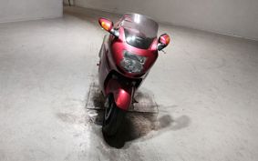 HONDA CBR1100XX SC35