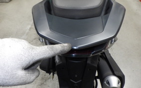 HONDA PCX 160 2020 KF47