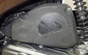 HONDA TACT-4ﾍﾞｰｼｯｸ