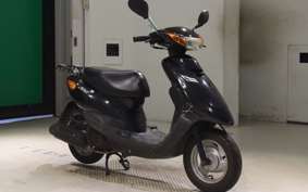 YAMAHA JOG Gen.5 1988 SA36J